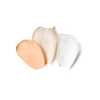 Organic Magic Face cream - Pure n' Bio