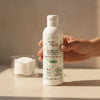 Organic Almond & Argan Micellar Water – Made in Vichy, France | Born to Bio Vichy