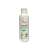 Perfect Trio For Normal to Dry Skin