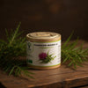 Organic Milk Thistle – Supports Healthy Liver Function | Natural & Made in France