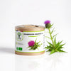 Organic Milk Thistle – Supports Healthy Liver Function | Natural & Made in France