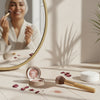 Organic Blush