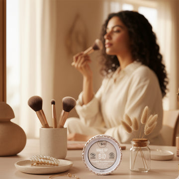 لماذا تختاره النساء مرّة بعد أخرى؟