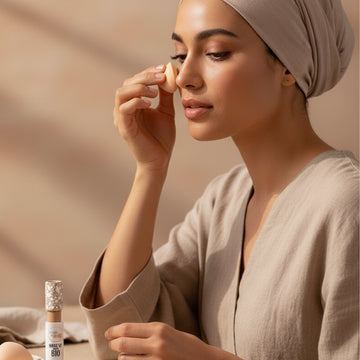 لماذا تختاره النساء مرّة بعد أخرى؟