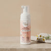 Organic Honey & Marshmallow Intimate Foam | Born to Bio Vichy