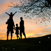 Anti-Mosquito Family Skin Spray - Pure n' Bio