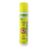 Anti-Mosquito Family Skin Spray