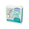 Neutral Certified Organic Soap - Pure n' Bio