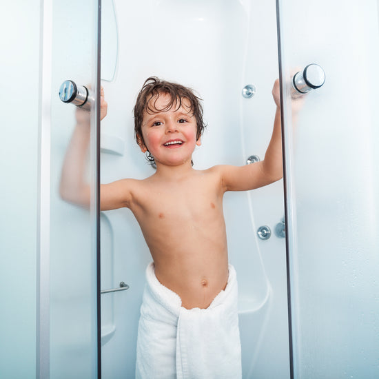 Neutral Certified Organic Soap - Pure n' Bio