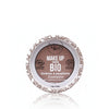 Organic Eyeshadow – French Formula | Born to Bio Vichy
