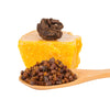 Organic Propolis Gums With Honey - Pure n' Bio