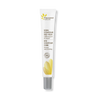 Organic Anti- Fatigue Eye Contour Care - Pure n' Bio
