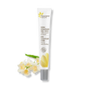 Organic Anti- Fatigue Eye Contour Care - Pure n' Bio