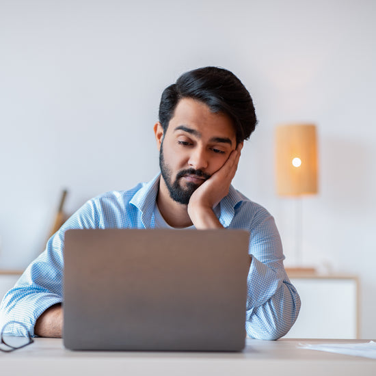 Organic Spirulina Dietary Supplement For Occasional Fatigue - Vegan - Pure n' Bio