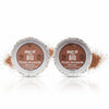 Organic Bronzing Powder – French Formula | Born to Bio Vichy