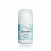 Organic Fragrance-Free Deodorant – Made in Vichy, France | Born to Bio Vichy