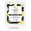 Organic Purity Cotton Face Mask – Made in Vichy, France | Born to Bio Vichy