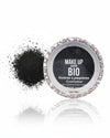 Organic Eyeshadow – French Formula | Born to Bio Vichy
