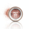 Organic Blush