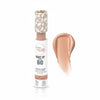 Organic Liquid Concealer – French Formula | Born to Bio