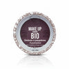 Organic Eyeshadow – French Formula | Born to Bio Vichy