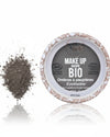 Organic Eyeshadow – French Formula | Born to Bio Vichy