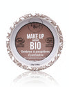 Organic Eyeshadow – French Formula | Born to Bio Vichy
