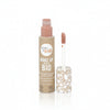 Organic Liquid Lipstick – French Formula | Born to Bio Vichy