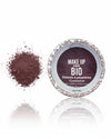 Organic Eyeshadow – French Formula | Born to Bio Vichy