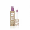 Organic Liquid Lipstick – French Formula | Born to Bio Vichy