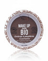 Organic Eyeshadow – French Formula | Born to Bio Vichy