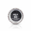 Organic Eyeshadow – French Formula | Born to Bio Vichy