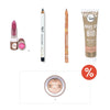 Bundle Product #14