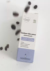 Anti-Fatigue Organic Eye Serum