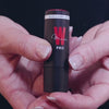 Organic Intense Matte Lipstick