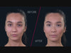 Organic Fluid Foundation