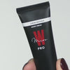Organic Magic Face cream