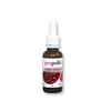Propolis extract Food Supplement - Pure n' Bio