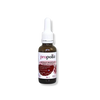 Propolis extract Food Supplement
