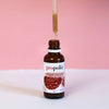 Propolis extract Food Supplement - Pure n' Bio