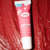 Raspberry Pearly Lip Balm - Pure n' Bio