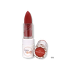 Shiny Lipstick - Pure n' Bio