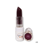 Shiny Lipstick - Pure n' Bio