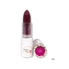 Shiny Lipstick - Pure n' Bio