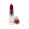 Shiny Lipstick - Pure n' Bio