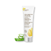 Organic Skin Pigmentation And Dark Spots Corrector - Pure n' Bio