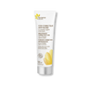 Organic Skin Pigmentation And Dark Spots Corrector - Pure n' Bio