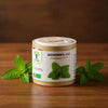 Organic Sleep Supplement – Natural Support for Rest & Relaxation | Made in France
