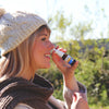 Natural Propolis Bundle