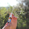 Natural Propolis Bundle